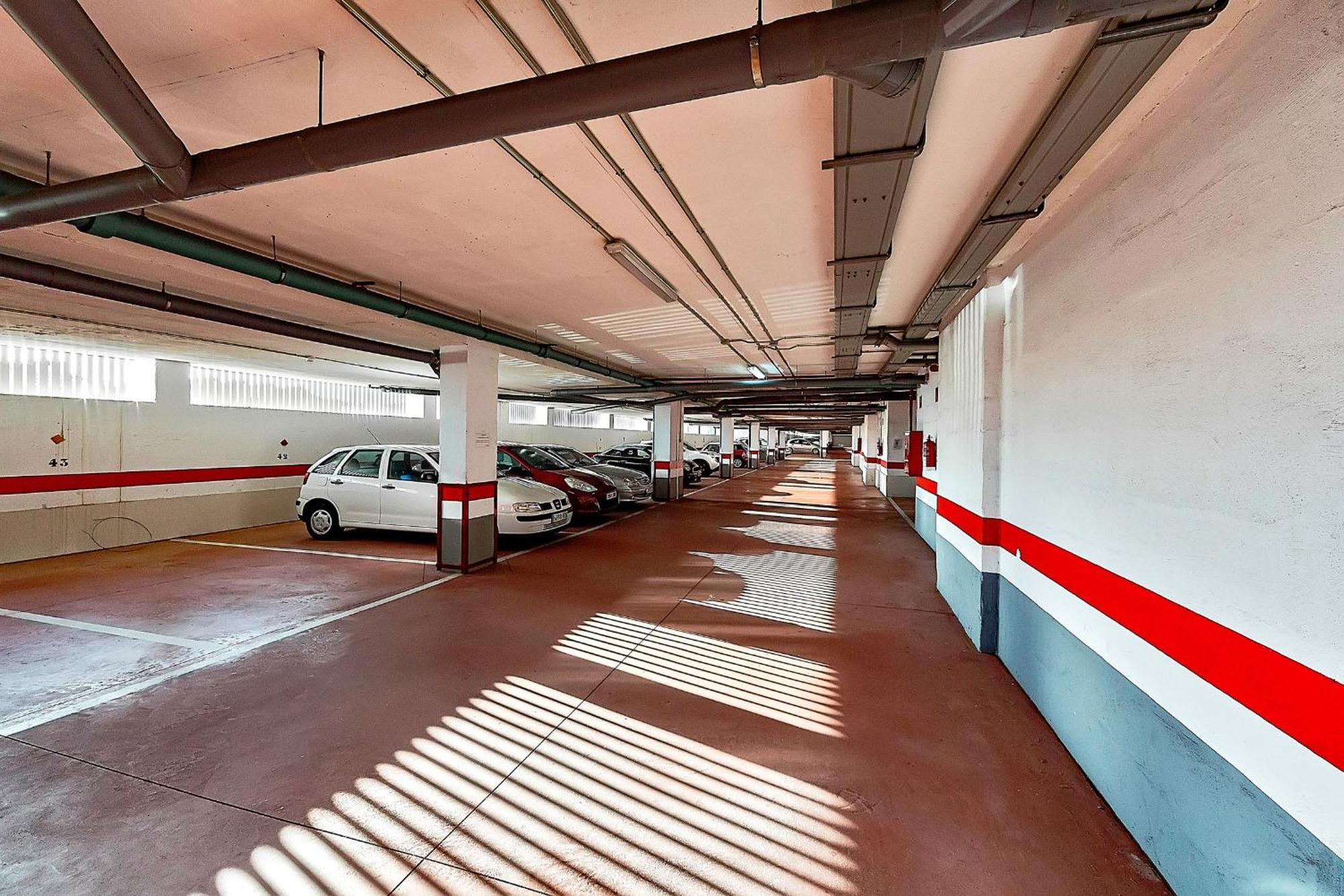 Apartmán Residencia Playa La Arena Puerto de Santiago  Exteriér fotografie