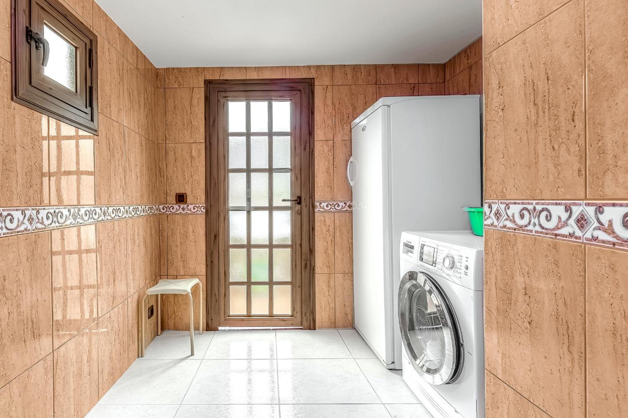 Apartmán Residencia Playa La Arena Puerto de Santiago  Exteriér fotografie